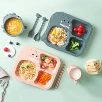 uploads/erp/collection/images/Home Garden/lingjiao/XU0624434/img_b/XU0624434_img_b_3